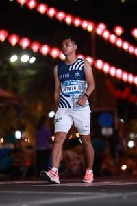 BIB: 
                            <button type="button" onclick="openModal(23318660)" class="btn btn-primary btn-sm float-right btn-popup" data-toggle="modal" data-target=".modal-high-quality">
                        <i class="fas fa-shopping-cart"></i> Add to Cart
                    </button>
                                            <button type="button" onclick="isThisMe(23318660, true)" class="btn btn-success btn-sm float-right btn-popup btn-isme hidden" data-toggle="tooltip" data-placement="bottom" title="นี่คือรูปของคุณใช่ไหม คลิกที่นี่เพื่อเอาเข้าอัลบั้ม">
                        <i class="fas fa-plus"></i> Add to album
                    </button>
                    <button type="button" onclick="isThisMe(23318660, false)" class="btn btn-warning btn-sm float-right btn-popup btn-isnotme hidden">
                        <i class="fas fa-ban"></i> Remove from album
                    </button>